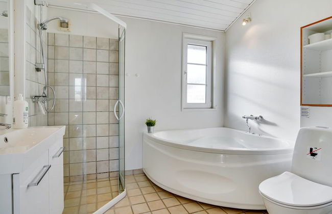 "Zaharinka" - 300m from the sea - Foto 7