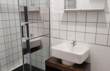 Le meublé de Jules et Jade - Foto 7