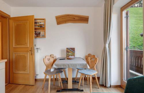 Wohnung Schlern Heigler Hof - Foto 12