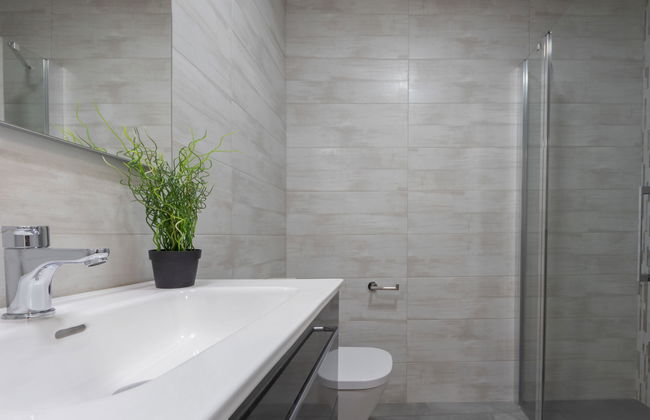 Reus Mediterraneo - Foto 22