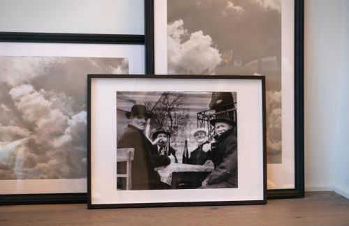 Weingarten 1897 - Foto 10