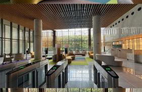 Studio Beira Mar com Vista Mar NT 313 - Photo 41