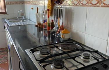 Almograve - Praias - Foto 19