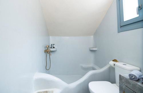 Iris villa - Foto 24