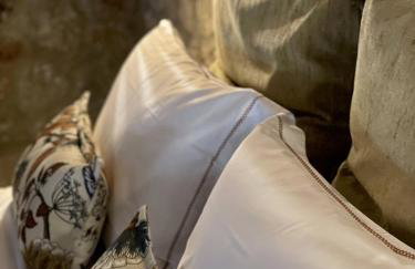 Selene Luxury Rooms - Foto 54