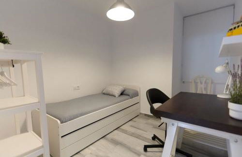 APTARTAMENTO DOÑANA RECIEN REFORMADO Parking gratis - Foto 29