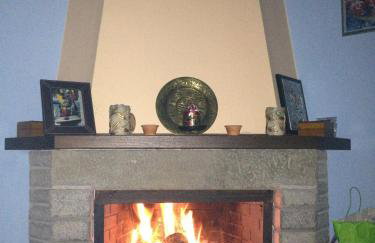 Artemis Apartments - Photo 39