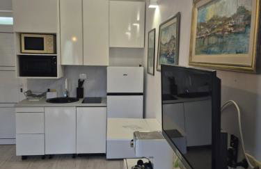 Vidučić Apartments - Foto 20