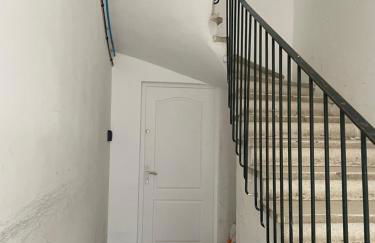 Studio cocooning - Foto 15