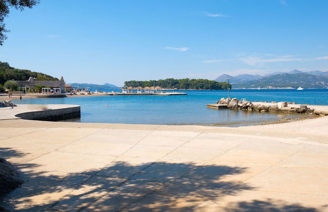 Apartment Filip - Photo 19