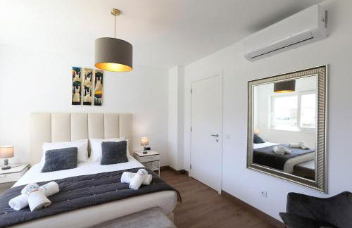 Pearl - Apartment in a Luxury condominium - Foto 7