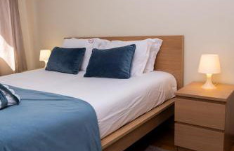 RH Charming Apartment - D Nuno - Foto 25