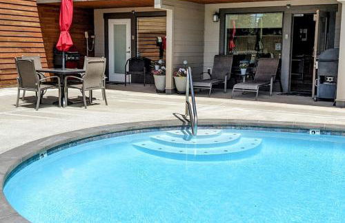 Driftin Cabanas - Foto 32