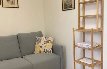 La Casa Rosa - Foto 51