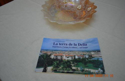 Al Cortile del Pozzo - Foto 18