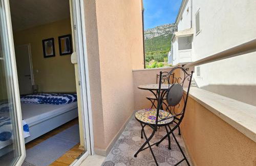 Sunflower Apartment - Photo 24