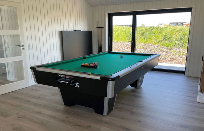 "Alpo" - 450m from the sea - Foto 14