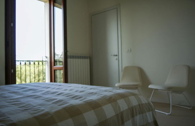 La Bardella in Bardella - Foto 51