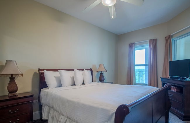 Legacy II 905 - Foto 4