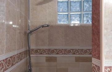 Funny View Beach Sea Apartments - Photo 17