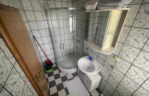 Apartments Desire - Foto 14