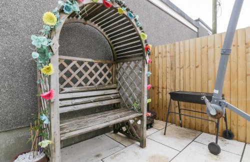 76A Mackworth Road - Foto 27