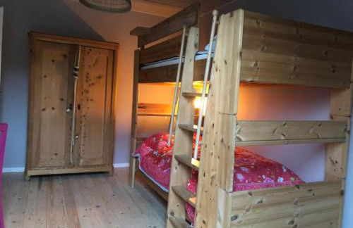 Das Falken Nest - Foto 30