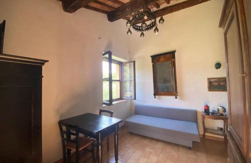 Il Fontino Capalbio - Foto 12
