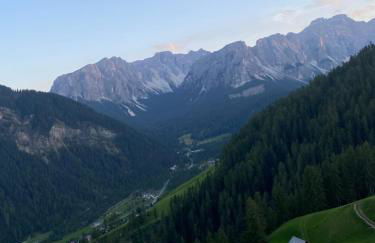 Appartamenti la Fontana - Photo 26