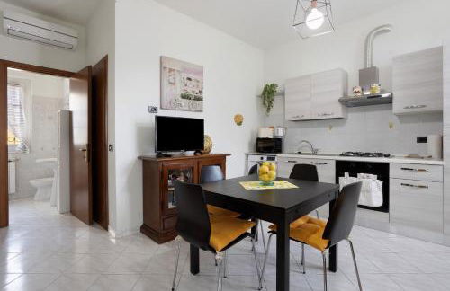 Lunigiana - Casa Anita Con Giardino - Foto 10