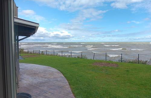 Pelican Point - Private Retreat - Foto 1