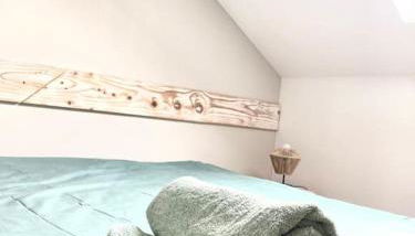 Maison bord de mer avec terrasse - Riva Bella - Photo 5