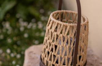 Antica Dimora del Platano - R3832 - Foto 13