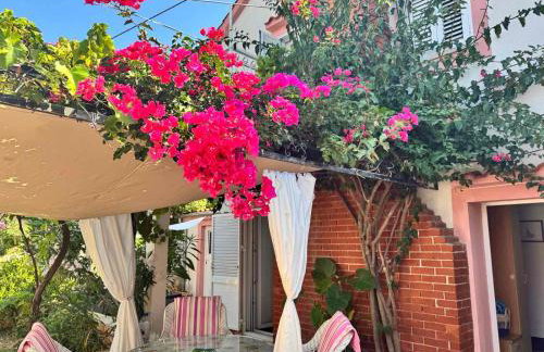 Summer house Mokka - Foto 34