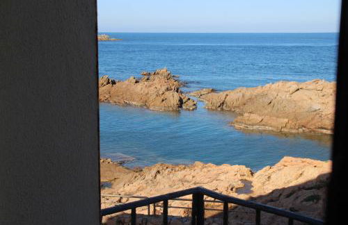 Miramare Isola Rossa - Foto 45