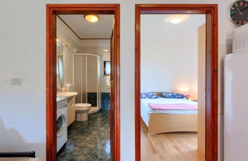 Apartment Ana-1 by Interhome - Foto 22