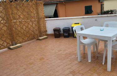 appartamento incantevole con parcheggio - Foto 8