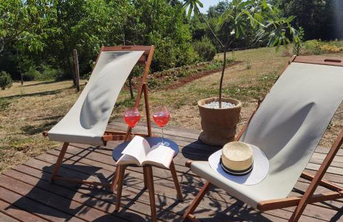 Apartment Luce - Foto 7