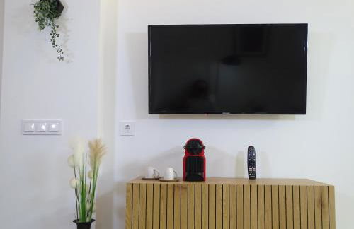 MDB 52A - Loft Valencia - Photo 9