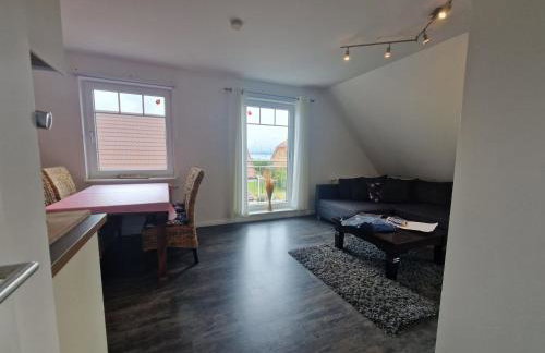 Peenemünde, TOP-Ferienhaus am Seglerhafen - Foto 22