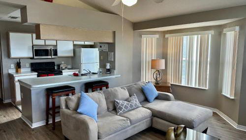 Grand Holiday 3BR Condo Resort near Disney Parks - Foto 5, Other