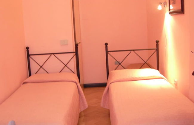 Alla Stazione - Foto 8