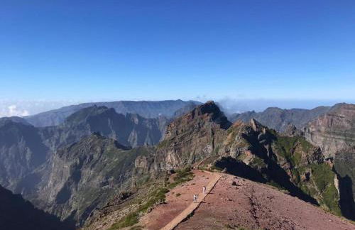 Sol & Mar Rancho - Foto 8