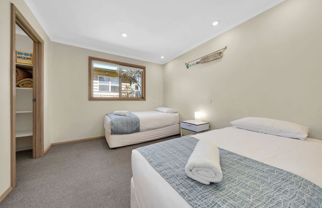 Ingenia Holidays Merry Beach - Foto 6