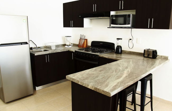 Departamento Velas Selvanova 519 - Foto 25