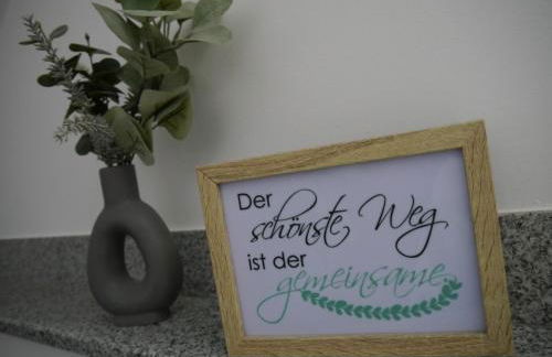 Ferienwohnung Putzer - Foto 61