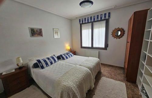 Espacio y Comfort en Casalarreina - Foto 49