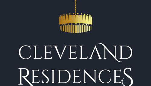 Cleveland Residences Russell Square - Foto 4