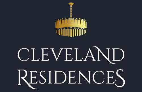 Cleveland Residences Russell Square - Foto 4