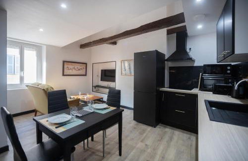 T2 Duplex Amore Chic - Photo 16